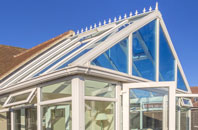 Inverarnan conservatory roof repairs