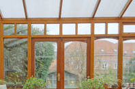 free Inverarnan conservatory roof repair quotes
