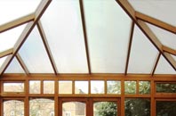 Inverarnan conservatory repair companies