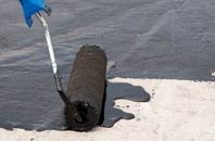 find rated Inverarnan roof sealing companies