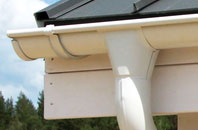 free Inverarnan gutter installer quotes